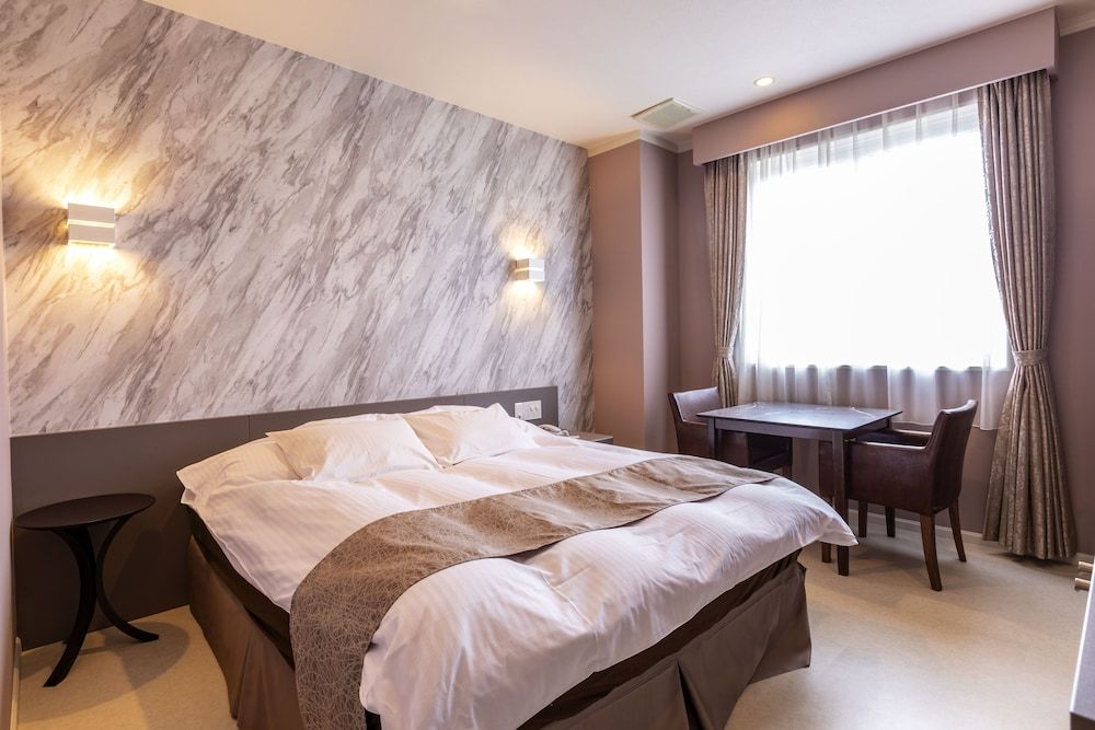 Hotel Vega - Adults Only 2