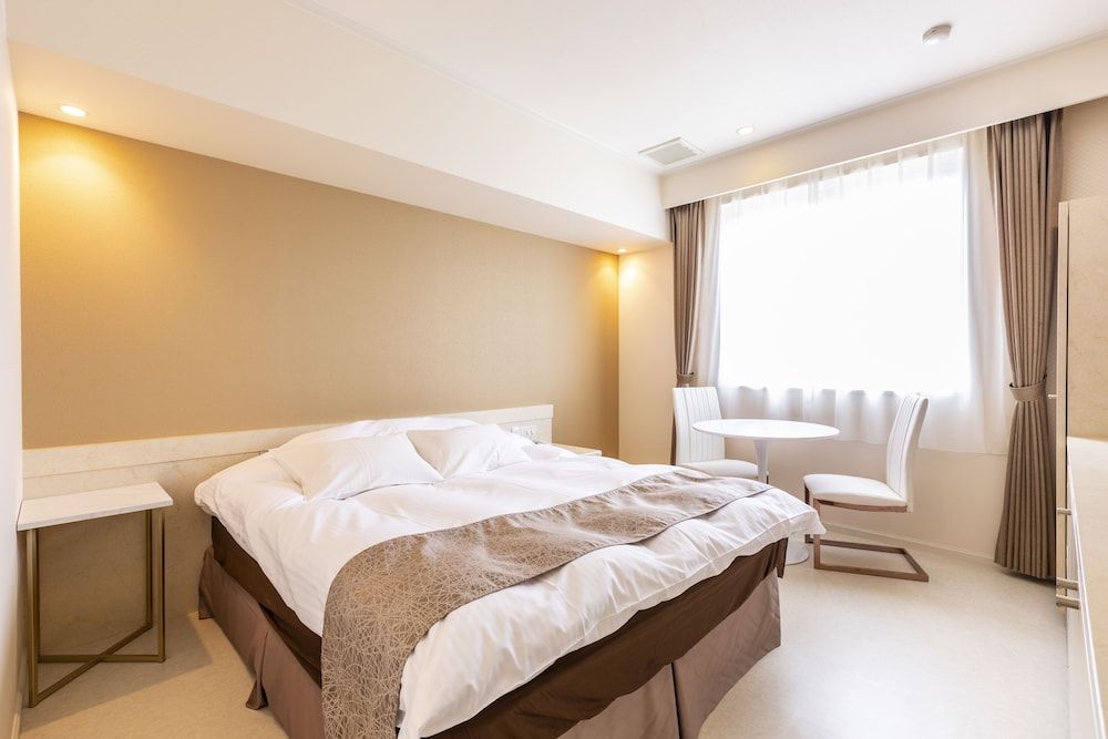 Hotel Vega - Adults Only 3