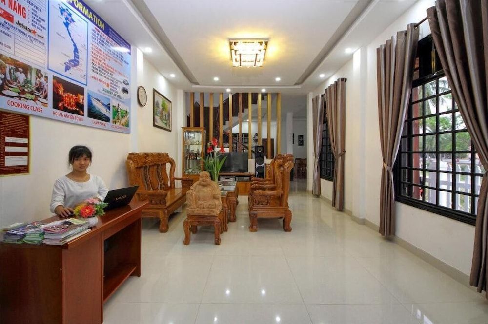 Azalea Homestay 2