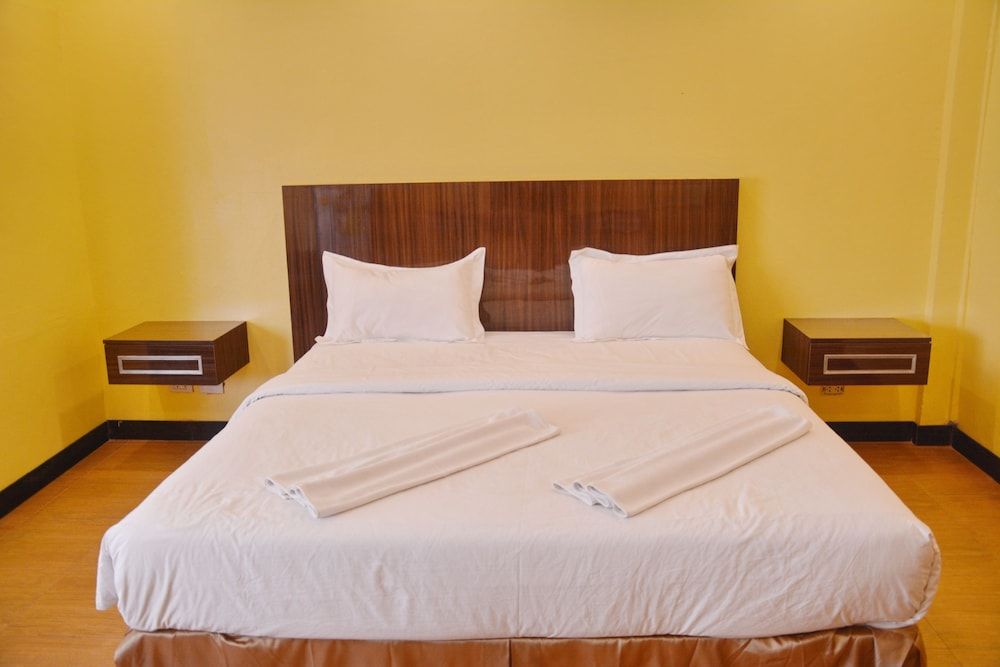 Taj Place Residency 1