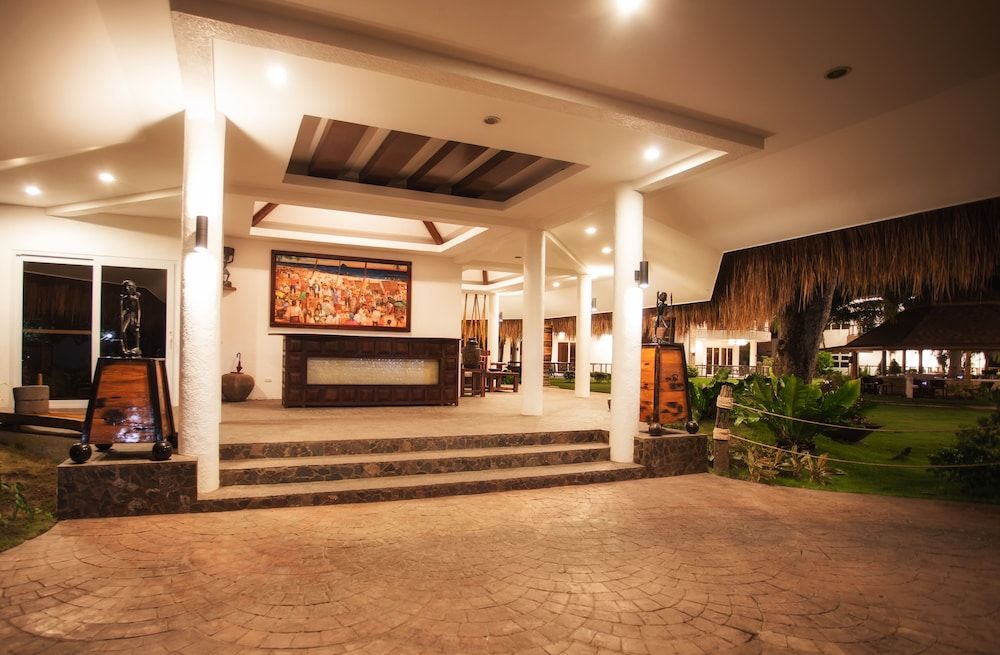 Vida Homes Condo Resort 3