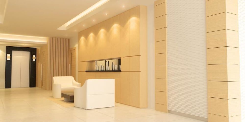 My Inn Hotel Lahad Datu 2