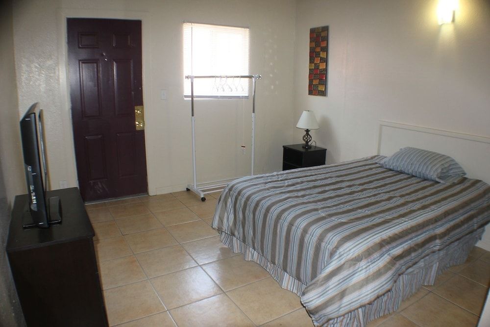 International Casa 3