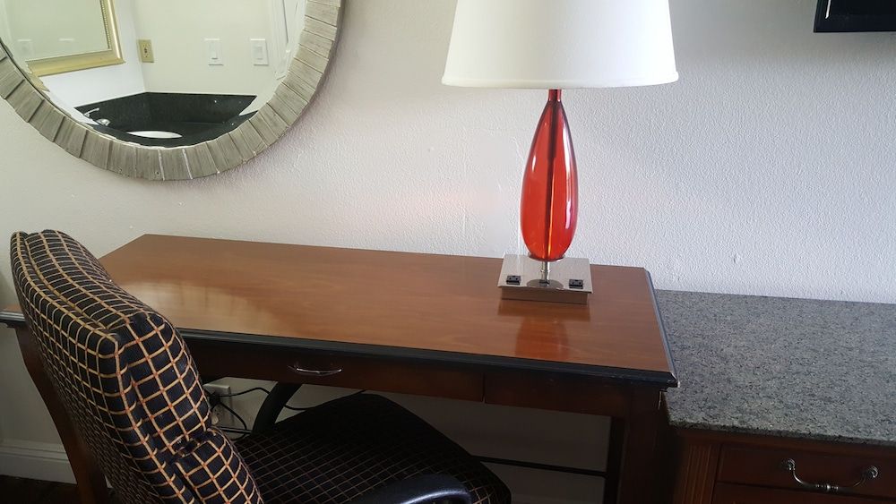 Flamingo Inn Long Beach 2