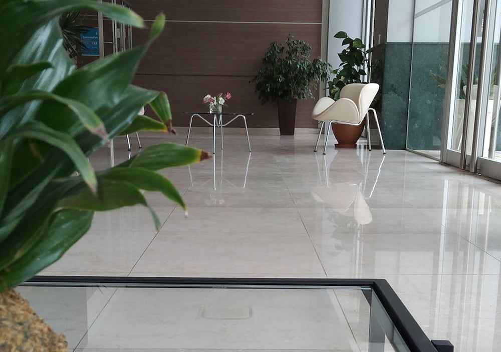 Apart Hotel Quijote by DOT Suites 2