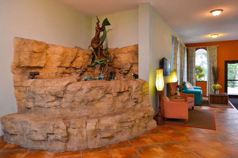 Atlantis Family Waterpark Hotel, an Ascend Collection Hotel 3