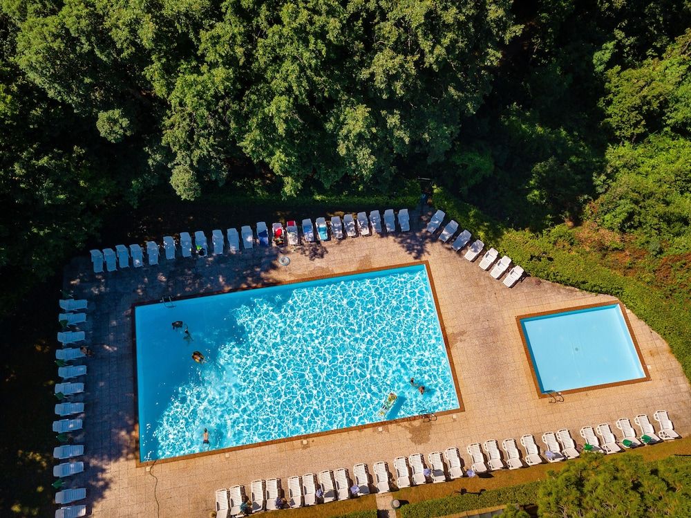 Residence Il Paradiso 1