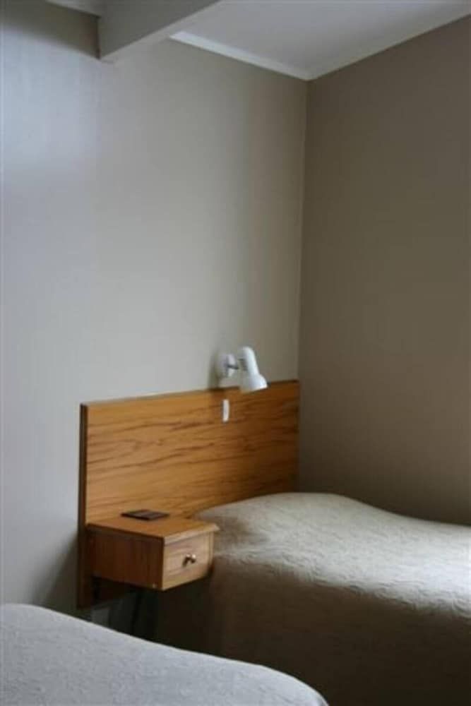 Apostles View Motel 2