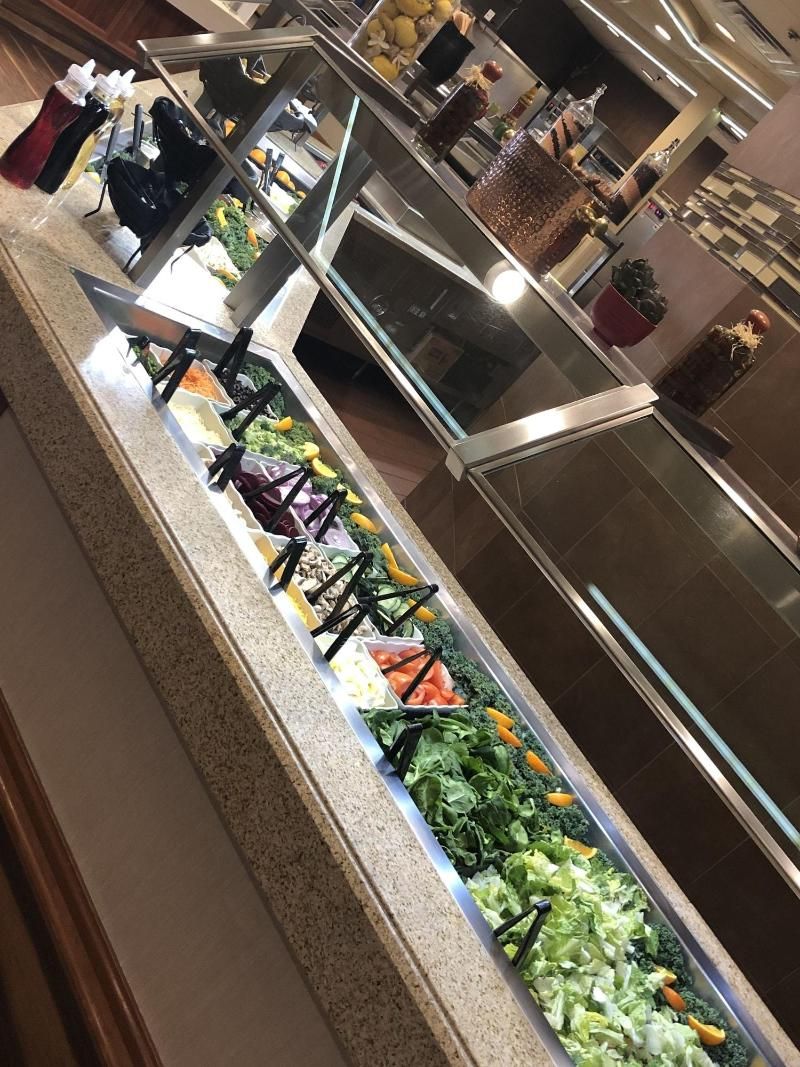 Par A Dice Hotel Casino 3