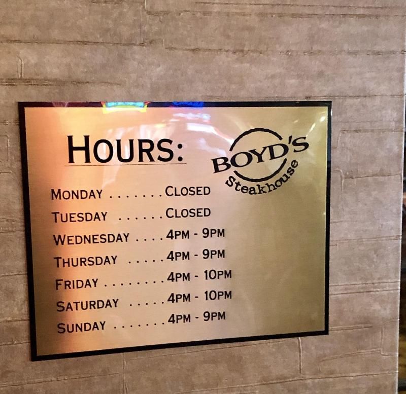 Par A Dice Hotel Casino 3 étoiles à Peoria