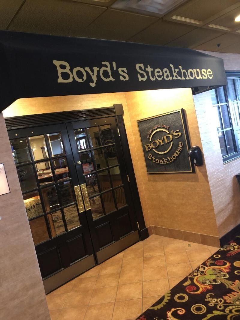 Par A Dice Hotel Casino 2