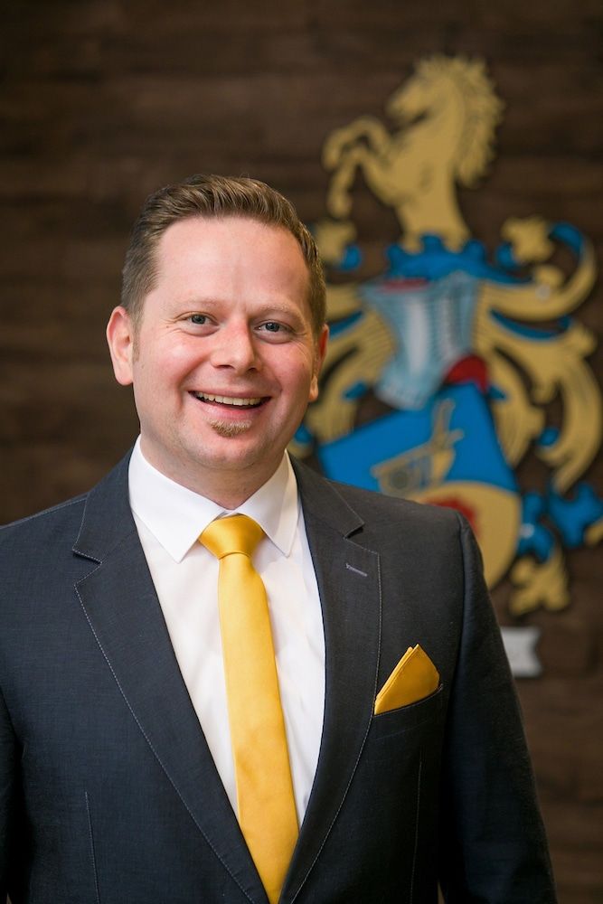 Hotel & Restaurant Goldener Pflug 2