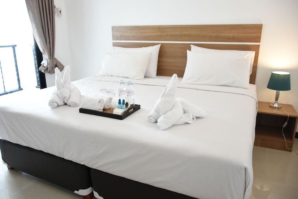 Basaya Laemchabang 3