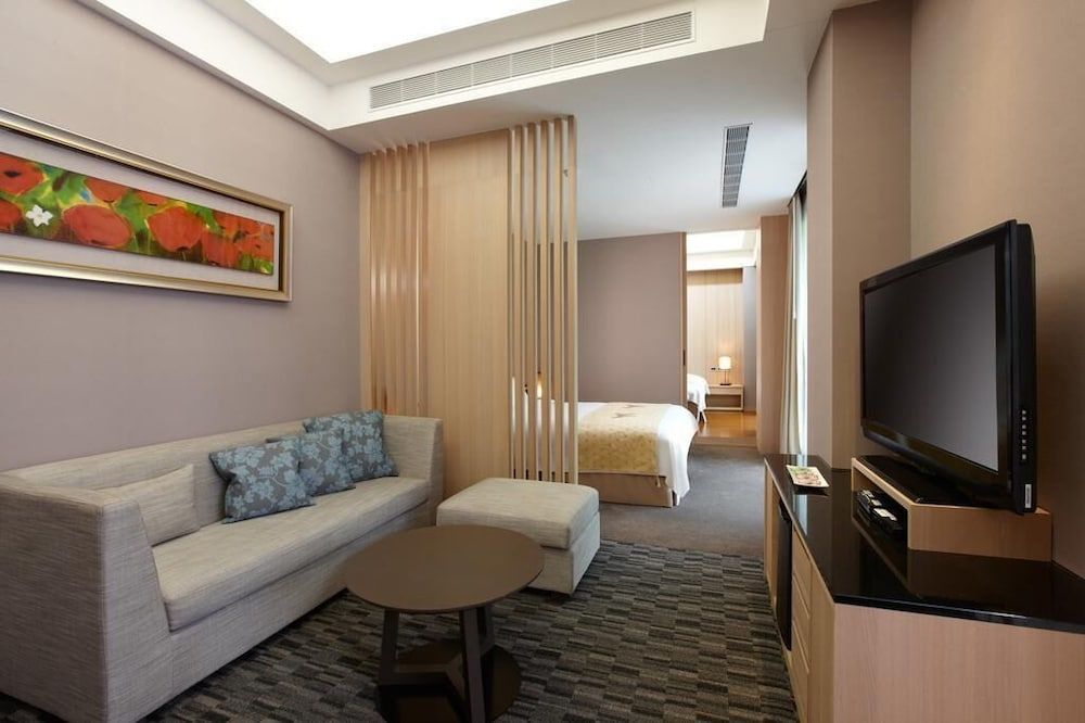 Butterfly Valley Resort 3