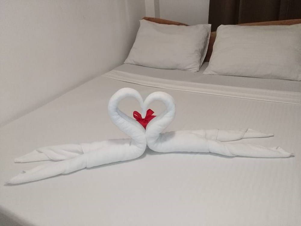 Zenith Inn & Resto Bar 3