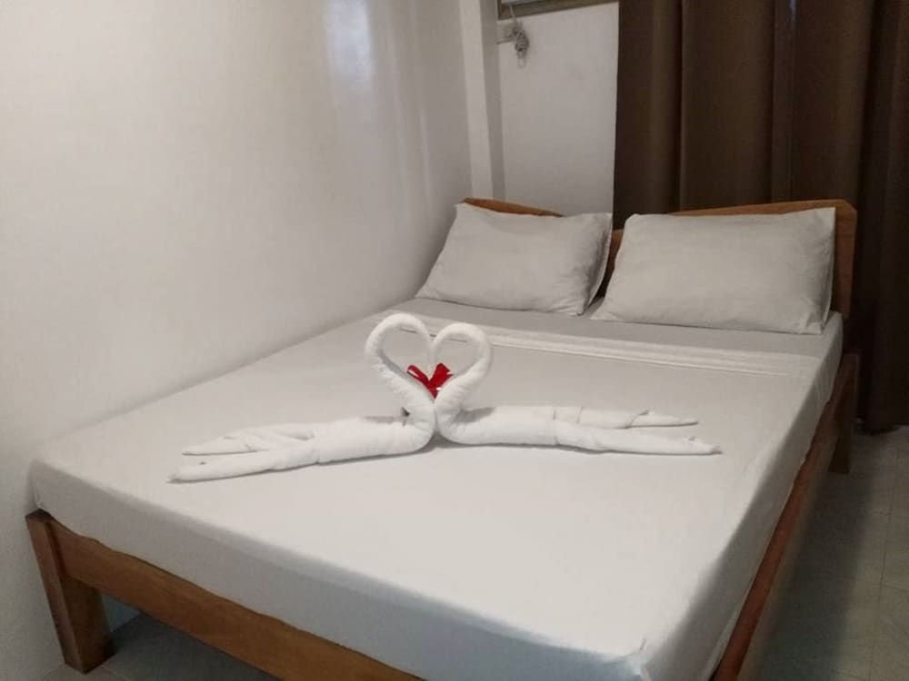 Zenith Inn & Resto Bar 2