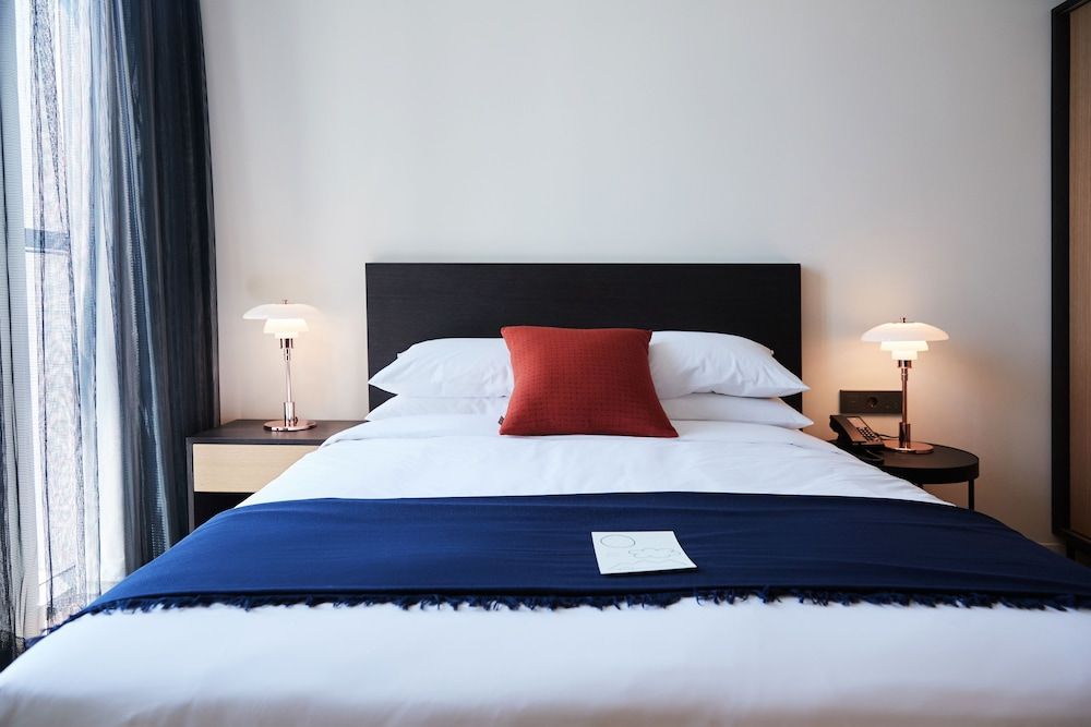 La Casa Hotel Gwangmyeong 3