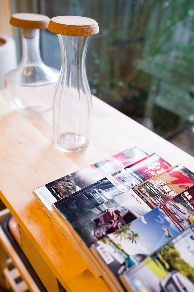 AOIKE Hot Spring Hotel 2