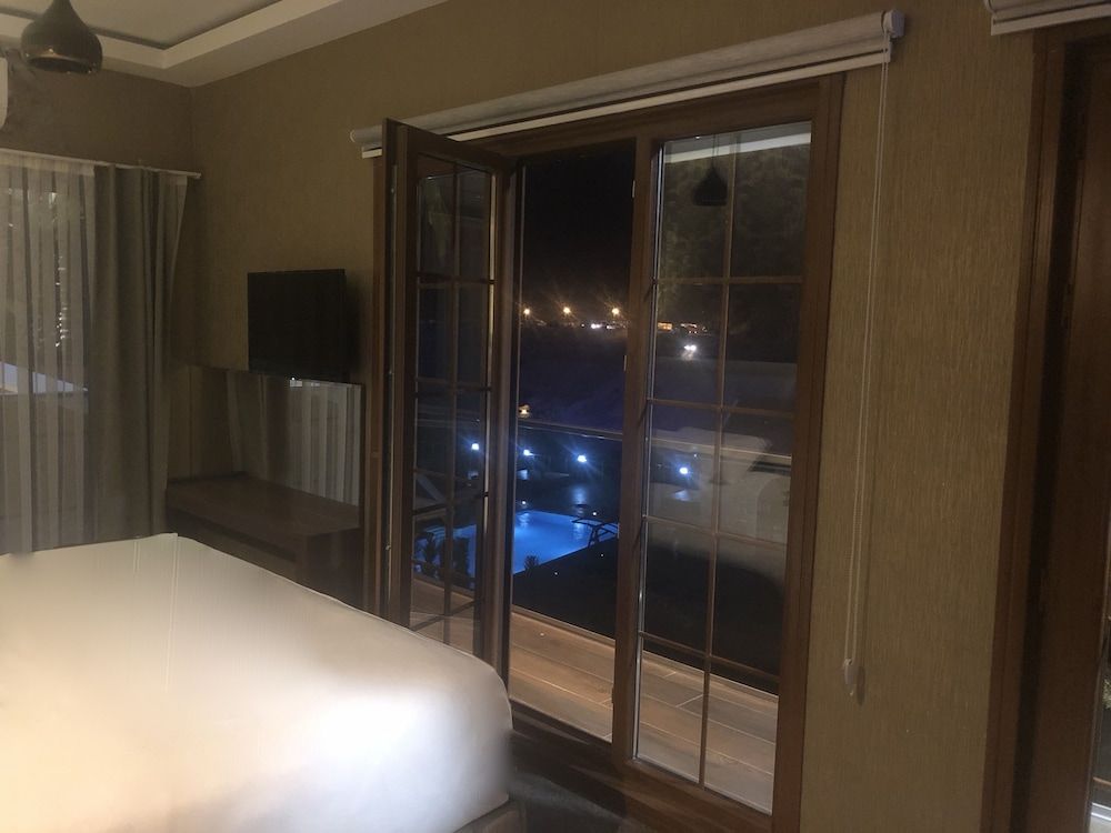 Villa Da Butik Otel 3