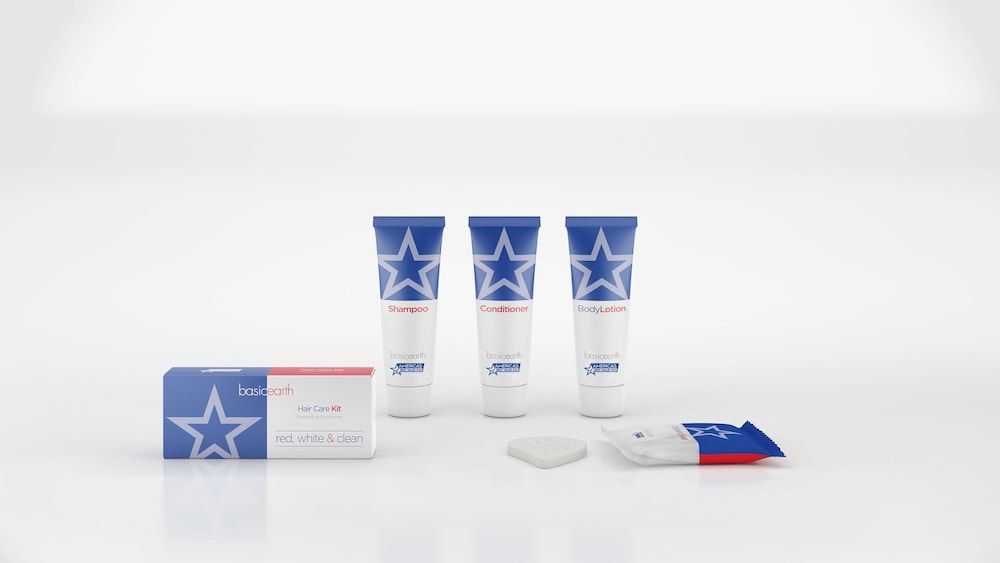 Americas Best Value Inn Billings 2 estrelas em Billings