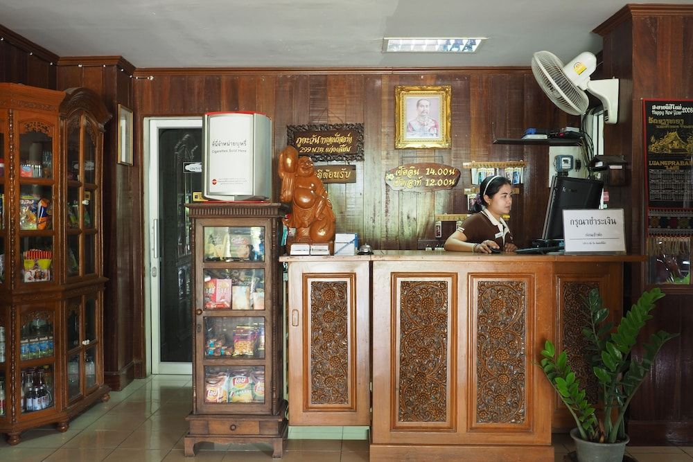 Phutawan Kan Resort 3