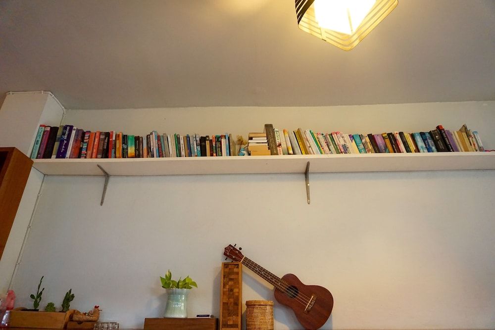 Lom La Lanta Hotel 2