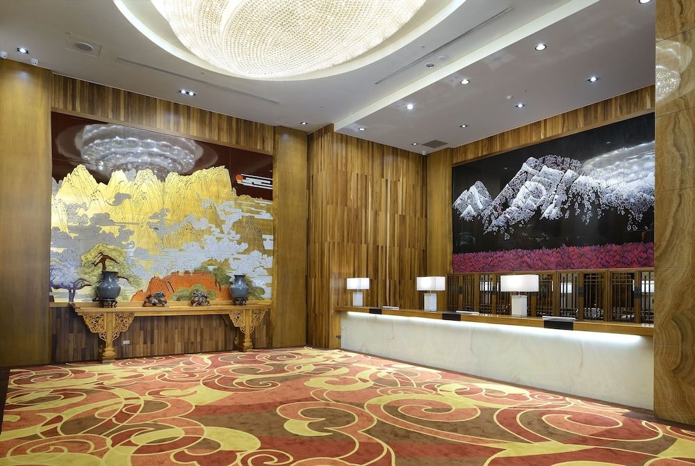 CHECK inn Select Tainan YongKang 2