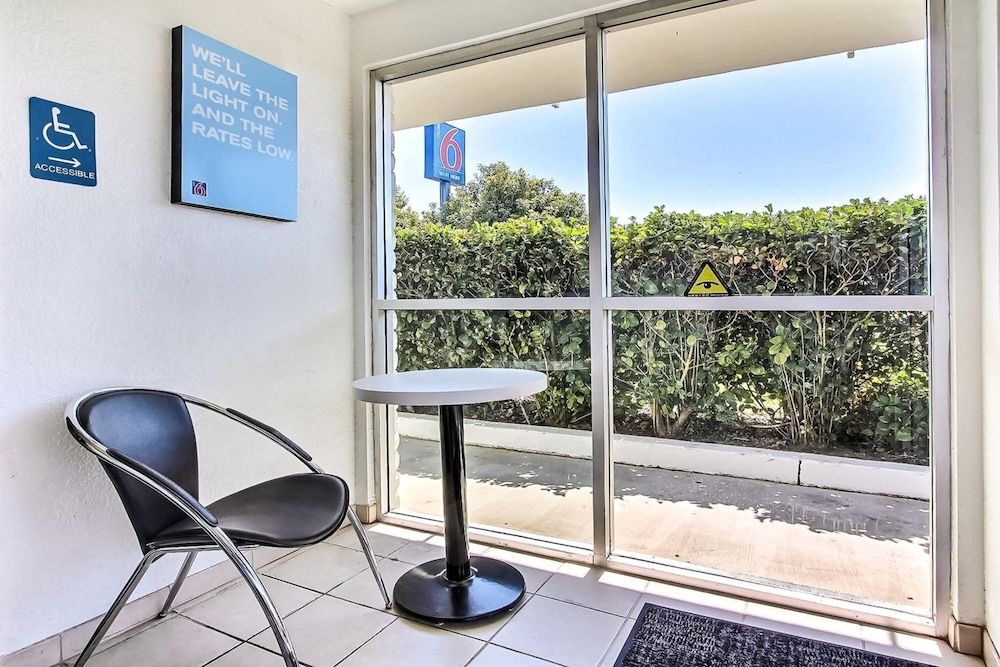 Motel 6 – San Jose, CA - South 2