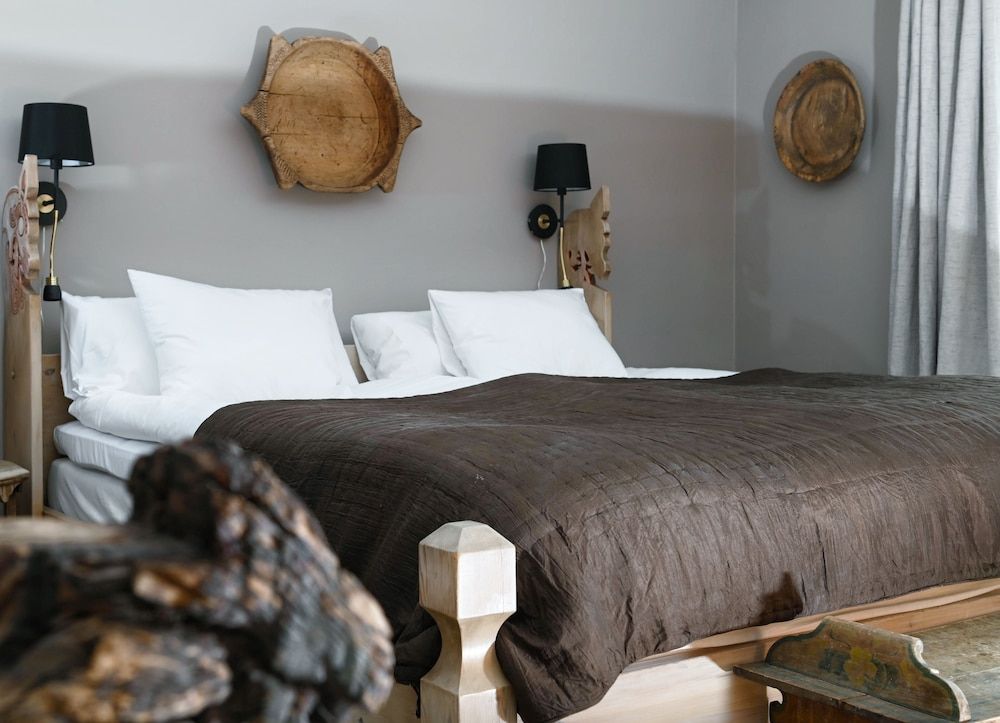 Stora Hotellet i Fjällbacka 2