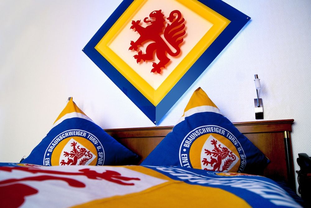 Hotel Deutsches Haus 2