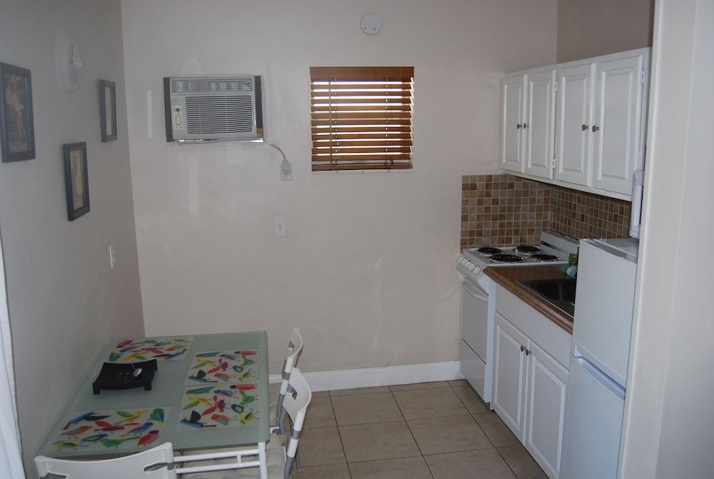 Best Florida Resort 3