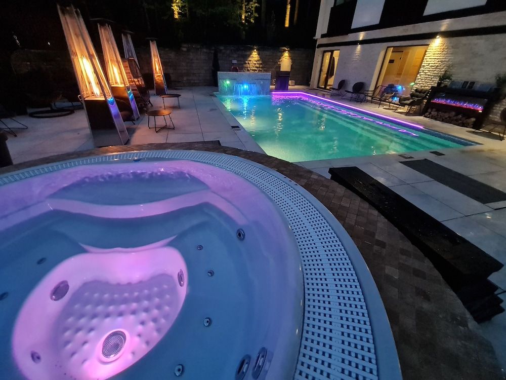 Elexus 4 estrelas em Predeal