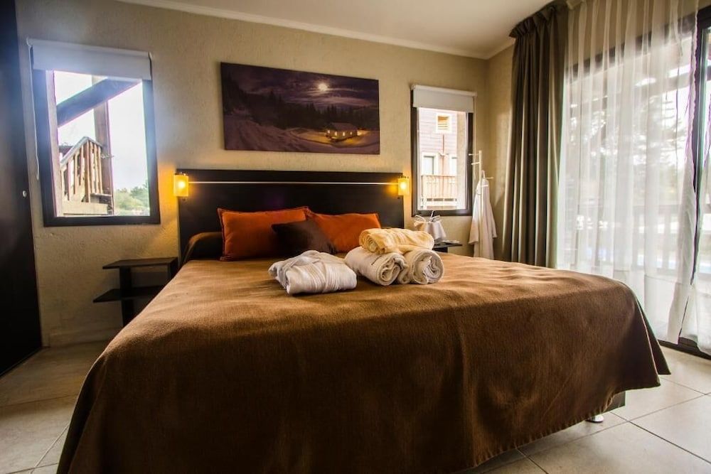 Blackstone Apart Boutique 3