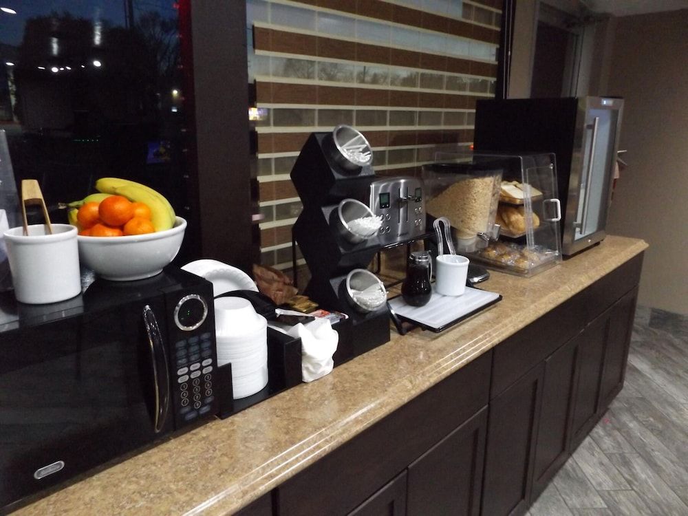 Mountain Star Inn 2 estrelas em Cedar City