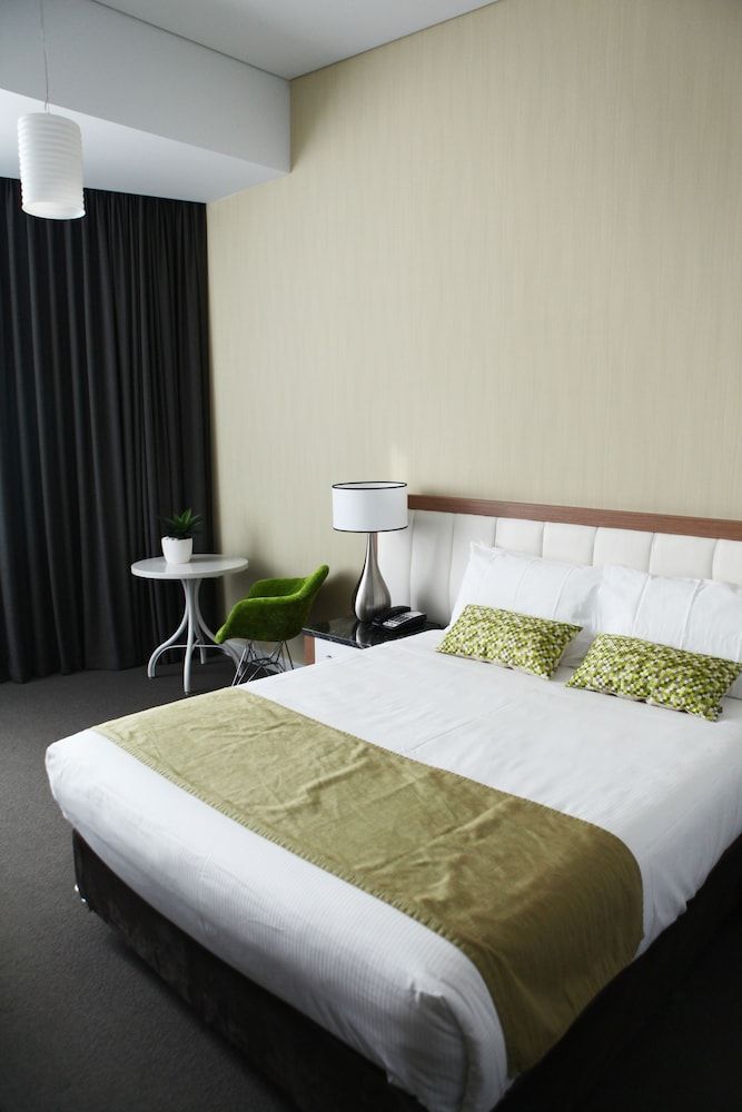 Walkers Arms Hotel 3