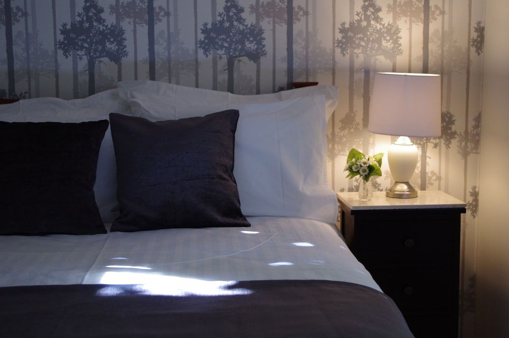 Astoria Retreat B&B 3