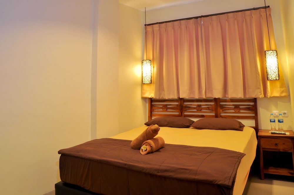 The Hill Ungasan House 2