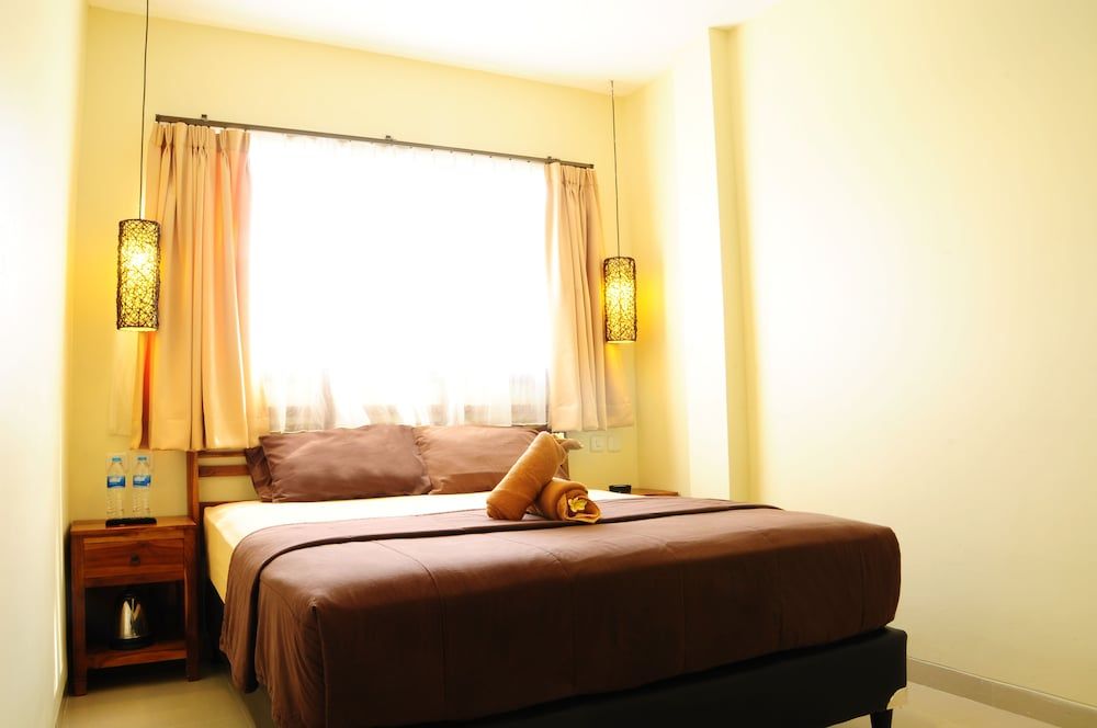 The Hill Ungasan House 3