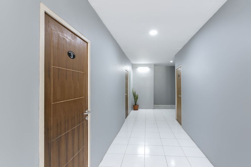 Collection O 3130 D'Valley View 3