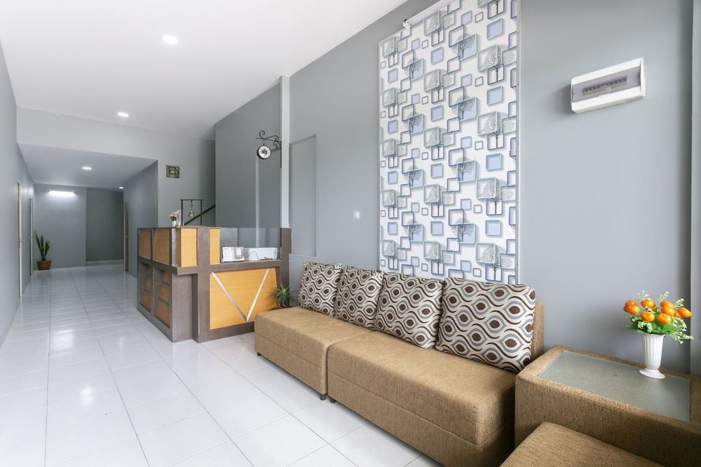 Collection O 3130 D'Valley View 2