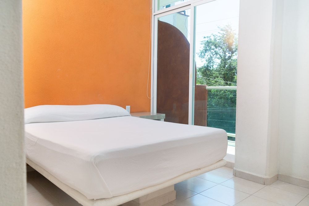 Fabuloso Hotel Las Vegas 3