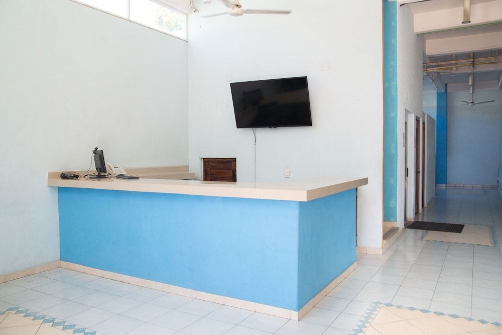 Fabuloso Hotel Las Vegas 2