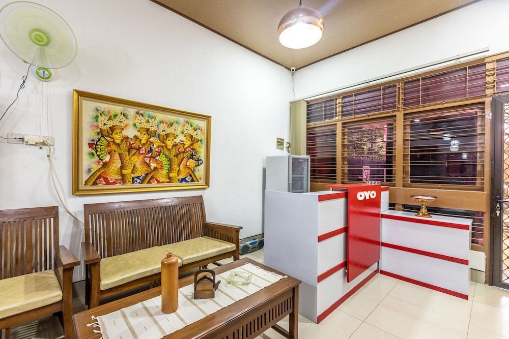 Hotel O Kost Arie 1 2