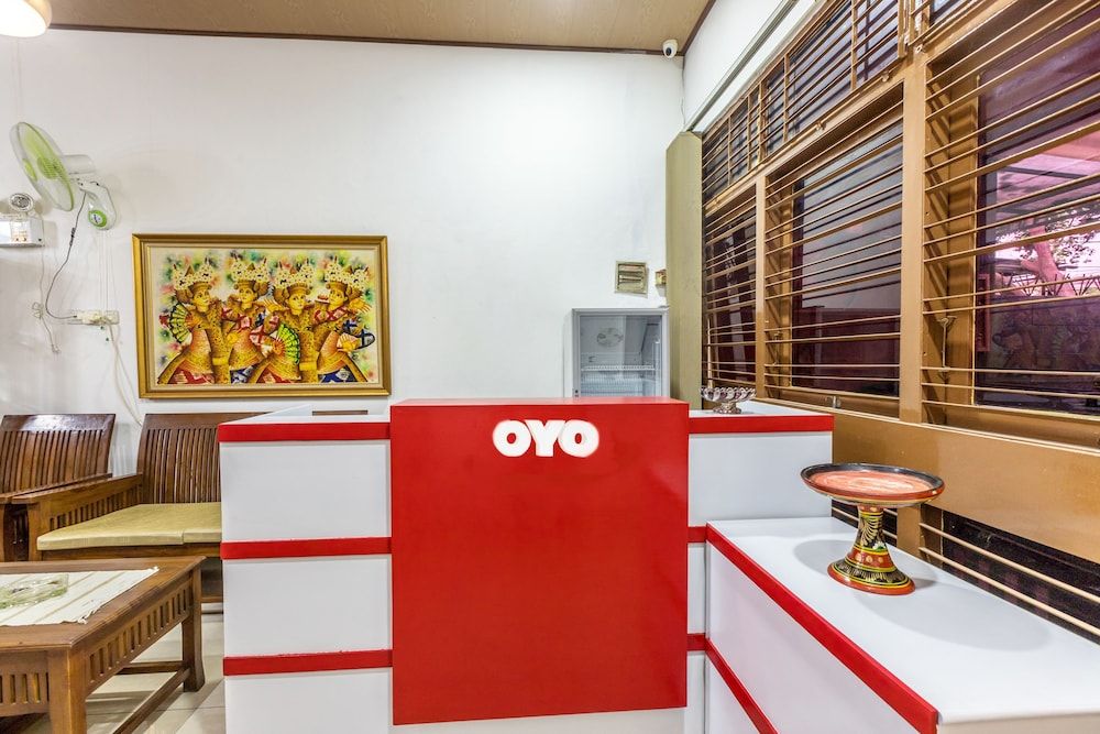 Hotel O Kost Arie 1 3