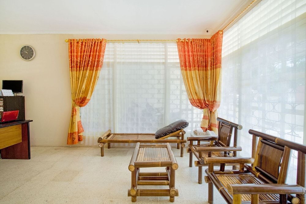 Hotel O Lansano Residence Syariah 3