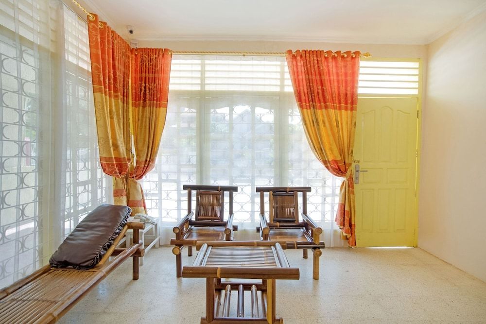 Hotel O Lansano Residence Syariah 2