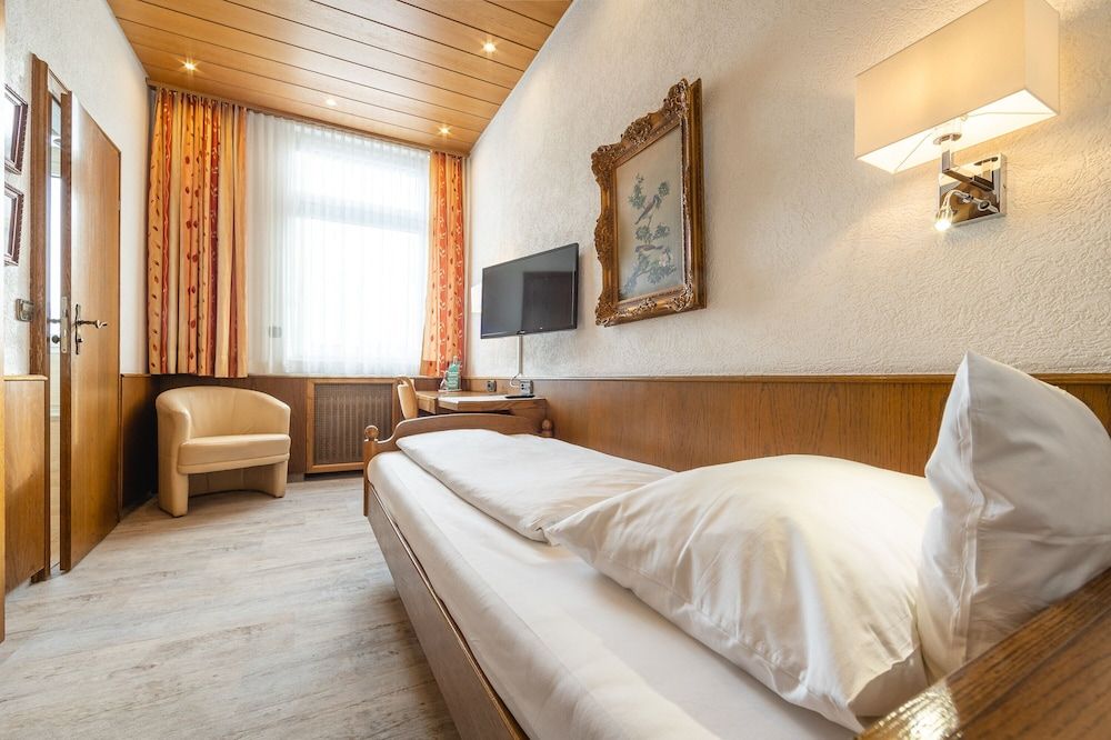 AAAA Hotelwelt Kübler 3