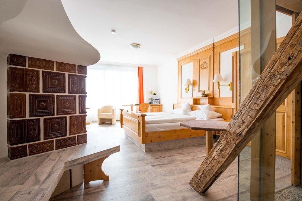 AAAA Hotelwelt Kübler 2