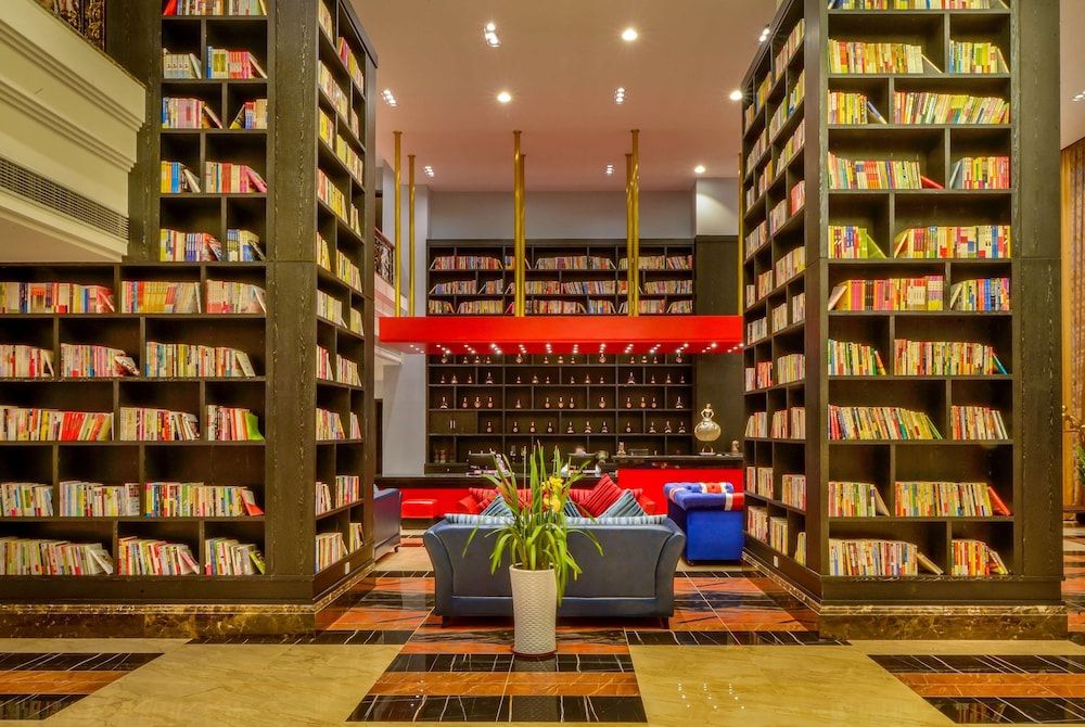 Wyndham Garden Wenchang Nanguo 2