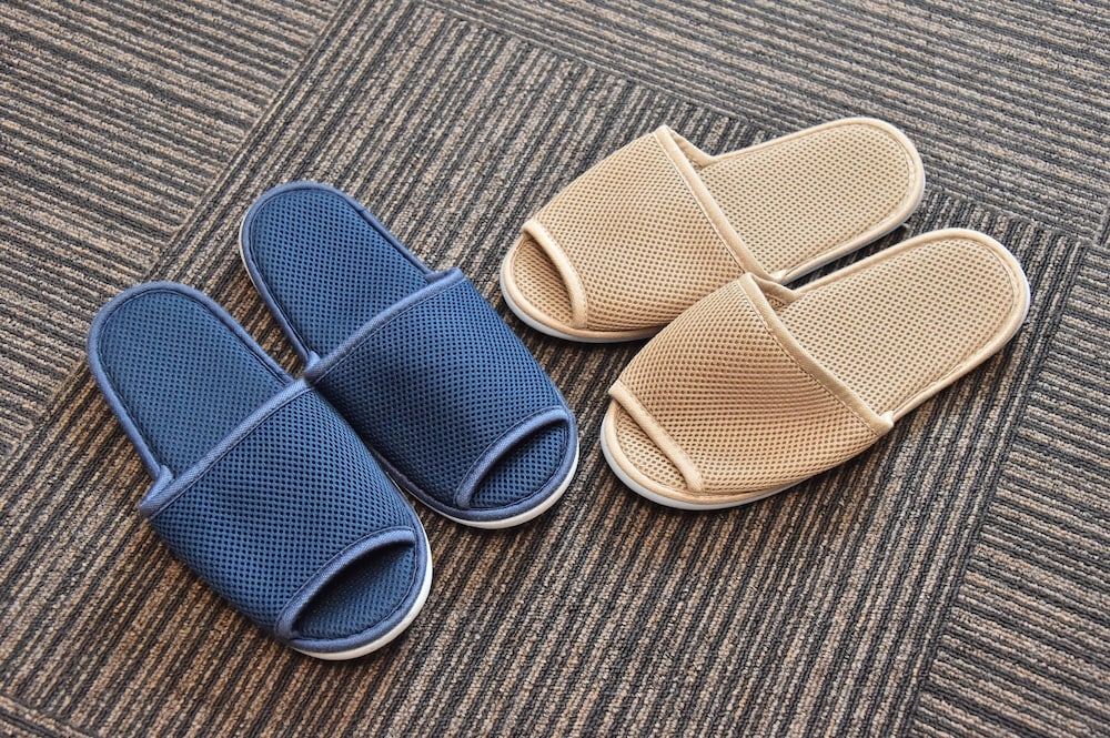 LA VISTA Furano Hills Hot Springs 3